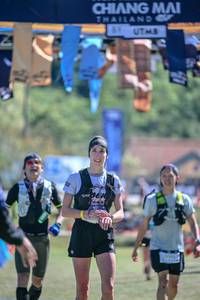 BIB: 
                            <button type="button" onclick="openModal(26790513)" class="btn btn-primary btn-sm float-right btn-popup" data-toggle="modal" data-target=".modal-high-quality">
                        <i class="fas fa-shopping-cart"></i> Add to Cart
                    </button>
                                            <button type="button" onclick="isThisMe(26790513, true)" class="btn btn-success btn-sm float-right btn-popup btn-isme hidden" data-toggle="tooltip" data-placement="bottom" title="นี่คือรูปของคุณใช่ไหม คลิกที่นี่เพื่อเอาเข้าอัลบั้ม">
                        <i class="fas fa-plus"></i> Add to album
                    </button>
                    <button type="button" onclick="isThisMe(26790513, false)" class="btn btn-warning btn-sm float-right btn-popup btn-isnotme hidden">
                        <i class="fas fa-ban"></i> Remove from album
                    </button>